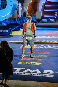 BIB: 9247
                            <button type="button" onclick="openModal(22759998)" class="btn btn-primary btn-sm float-right btn-popup" data-toggle="modal" data-target=".modal-high-quality">
                        <i class="fas fa-shopping-cart"></i> Add to Cart
                    </button>
                                            <button type="button" onclick="isThisMe(22759998, true)" class="btn btn-success btn-sm float-right btn-popup btn-isme hidden" data-toggle="tooltip" data-placement="bottom" title="นี่คือรูปของคุณใช่ไหม คลิกที่นี่เพื่อเอาเข้าอัลบั้ม">
                        <i class="fas fa-plus"></i> Add to album
                    </button>
                    <button type="button" onclick="isThisMe(22759998, false)" class="btn btn-warning btn-sm float-right btn-popup btn-isnotme hidden">
                        <i class="fas fa-ban"></i> Remove from album
                    </button>